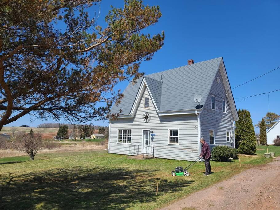 Margate Homestead 'Art House' /Views/Beaches/Golf Kensington Exterior photo