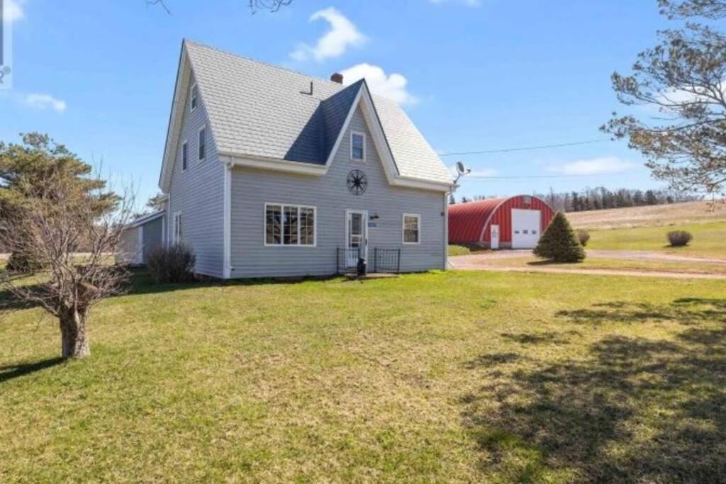 Margate Homestead 'Art House' /Views/Beaches/Golf Kensington Exterior photo